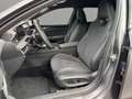 Skoda Superb Superb Combi Sportline 2,0 TDi DSG 4x4 142kW Grau - thumbnail 11