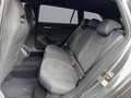 Skoda Superb Superb Combi Sportline 2,0 TDi DSG 4x4 142kW Grau - thumbnail 17