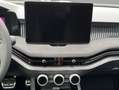 Skoda Superb Superb Combi Sportline 2,0 TDi DSG 4x4 142kW Grau - thumbnail 15