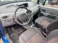 Renault Modus 1.2 75cv EXPRESSION Azul - thumbnail 3