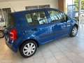 Renault Modus 1.2 75cv EXPRESSION Azul - thumbnail 2