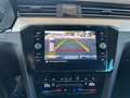 Volkswagen Passat Variant Elegance 2,0 SCR TDI DSG Matrix-ACC Weiß - thumbnail 13