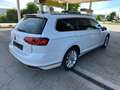 Volkswagen Passat Variant Elegance 2,0 SCR TDI DSG Matrix-ACC Weiß - thumbnail 4