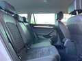 Volkswagen Passat Variant Elegance 2,0 SCR TDI DSG Matrix-ACC Weiß - thumbnail 8
