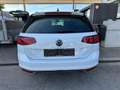 Volkswagen Passat Variant Elegance 2,0 SCR TDI DSG Matrix-ACC Weiß - thumbnail 5