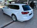 Volkswagen Passat Variant Elegance 2,0 SCR TDI DSG Matrix-ACC Weiß - thumbnail 6