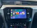 Volkswagen Passat Variant Elegance 2,0 SCR TDI DSG Matrix-ACC Weiß - thumbnail 12