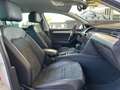 Volkswagen Passat Variant Elegance 2,0 SCR TDI DSG Matrix-ACC Weiß - thumbnail 7