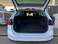 Volkswagen Passat Variant Elegance 2,0 SCR TDI DSG Matrix-ACC Weiß - thumbnail 14