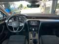 Volkswagen Passat Variant Elegance 2,0 SCR TDI DSG Matrix-ACC Weiß - thumbnail 9