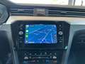 Volkswagen Passat Variant Elegance 2,0 SCR TDI DSG Matrix-ACC Weiß - thumbnail 11