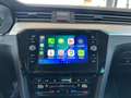 Volkswagen Passat Variant Elegance 2,0 SCR TDI DSG Matrix-ACC Weiß - thumbnail 10