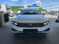 Volkswagen Passat Variant Elegance 2,0 SCR TDI DSG Matrix-ACC Weiß - thumbnail 2