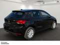 SEAT Ibiza 1.0 STYLE LED NAVI FULL LINK PDC Zwart - thumbnail 4
