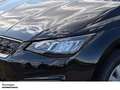 SEAT Ibiza 1.0 STYLE OHNE NEBENKOSTEN 278 EURO brutto LED NAV Schwarz - thumbnail 6