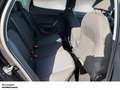 SEAT Ibiza 1.0 STYLE OHNE NEBENKOSTEN 278 EURO brutto LED NAV Schwarz - thumbnail 9