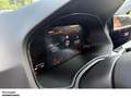 SEAT Ibiza 1.0 STYLE LED NAVI FULL LINK PDC Zwart - thumbnail 14