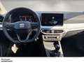 SEAT Ibiza 1.0 STYLE OHNE NEBENKOSTEN 278 EURO brutto LED NAV Schwarz - thumbnail 7