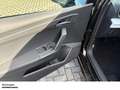 SEAT Ibiza 1.0 STYLE LED NAVI FULL LINK PDC Zwart - thumbnail 11