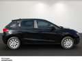 SEAT Ibiza 1.0 STYLE OHNE NEBENKOSTEN 278 EURO brutto LED NAV Schwarz - thumbnail 3