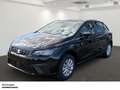 SEAT Ibiza 1.0 STYLE LED NAVI FULL LINK PDC Zwart - thumbnail 1