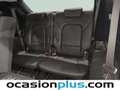 Hyundai SANTA FE 2.2CRDi 4x2 Tecno 7s Aut. Blanco - thumbnail 6