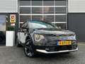 Kia e-Niro EV DynamicLine 64.8 kWh, Automaat, Bluetooth, Came Noir - thumbnail 5