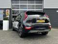 Kia e-Niro EV DynamicLine 64.8 kWh, Automaat, Bluetooth, Came Noir - thumbnail 9