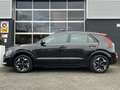 Kia e-Niro EV DynamicLine 64.8 kWh, Automaat, Bluetooth, Came Noir - thumbnail 11