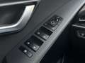 Kia e-Niro EV DynamicLine 64.8 kWh, Automaat, Bluetooth, Came Noir - thumbnail 18