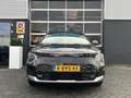 Kia e-Niro EV DynamicLine 64.8 kWh, Automaat, Bluetooth, Came Noir - thumbnail 3