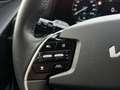 Kia e-Niro EV DynamicLine 64.8 kWh, Automaat, Bluetooth, Came Noir - thumbnail 13
