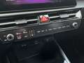 Kia e-Niro EV DynamicLine 64.8 kWh, Automaat, Bluetooth, Came Noir - thumbnail 17