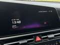 Kia e-Niro EV DynamicLine 64.8 kWh, Automaat, Bluetooth, Came Noir - thumbnail 15