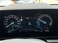 Kia e-Niro EV DynamicLine 64.8 kWh, Automaat, Bluetooth, Came Noir - thumbnail 6