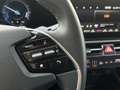 Kia e-Niro EV DynamicLine 64.8 kWh, Automaat, Bluetooth, Came Noir - thumbnail 14