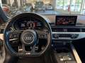 Audi S4 V (B9) 3.0 V6 TFSI 354ch quattro tiptronic 8 siva - thumbnail 14