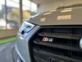 Audi S4 V (B9) 3.0 V6 TFSI 354ch quattro tiptronic 8 Grijs - thumbnail 31