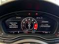 Audi S4 V (B9) 3.0 V6 TFSI 354ch quattro tiptronic 8 Grau - thumbnail 16