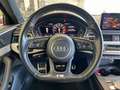 Audi S4 V (B9) 3.0 V6 TFSI 354ch quattro tiptronic 8 Grijs - thumbnail 15
