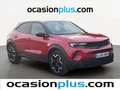 Opel Mokka 1.2T S&S GS 136 Rojo - thumbnail 2