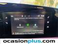 Opel Mokka 1.2T S&S GS 136 Rojo - thumbnail 7
