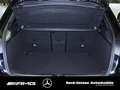 Mercedes-Benz A 200 AMG LED KAMERA AMBIENTE ALARMANLAGE Schwarz - thumbnail 13