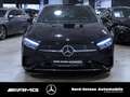 Mercedes-Benz A 200 AMG LED KAMERA AMBIENTE ALARMANLAGE Schwarz - thumbnail 2