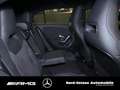 Mercedes-Benz A 200 AMG LED KAMERA AMBIENTE ALARMANLAGE Schwarz - thumbnail 12