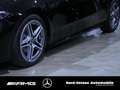 Mercedes-Benz A 200 AMG LED KAMERA AMBIENTE ALARMANLAGE Schwarz - thumbnail 5