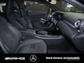 Mercedes-Benz A 200 AMG LED KAMERA AMBIENTE ALARMANLAGE Schwarz - thumbnail 10