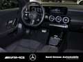 Mercedes-Benz A 200 AMG LED KAMERA AMBIENTE ALARMANLAGE Schwarz - thumbnail 8