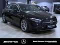 Mercedes-Benz A 200 AMG LED KAMERA AMBIENTE ALARMANLAGE Schwarz - thumbnail 3