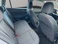 Volkswagen Golf Variant 1,0 eTSI Life DSG Grau - thumbnail 15